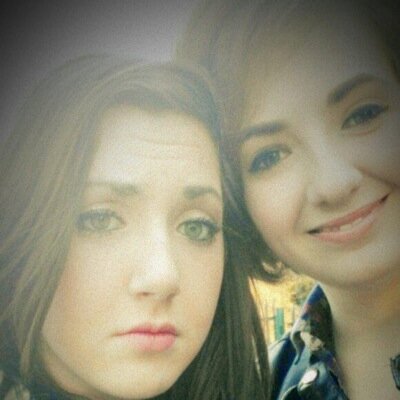 CiaraSpringall's profile picture. 