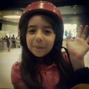 Raquel Moraes - @rraquel3232 - Twitter