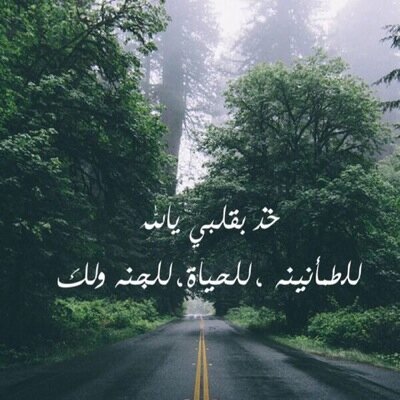 Da3yat20's profile picture. 