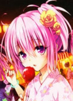 よしぼっき愛好家ゼーレさんのプロフィール画像