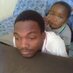sifisothwala (@sifisothwala3) Twitter profile photo