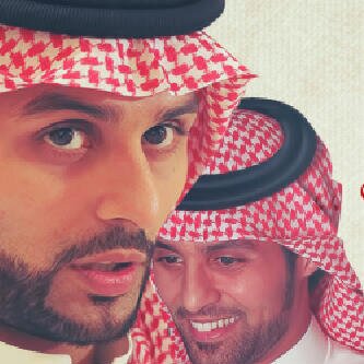 تبادل رتويت 5 / 5  من مفضلتي وإرسل تم على الخاص #‏انت عيني و تدري عيني صعب يسكنها أحد !♡