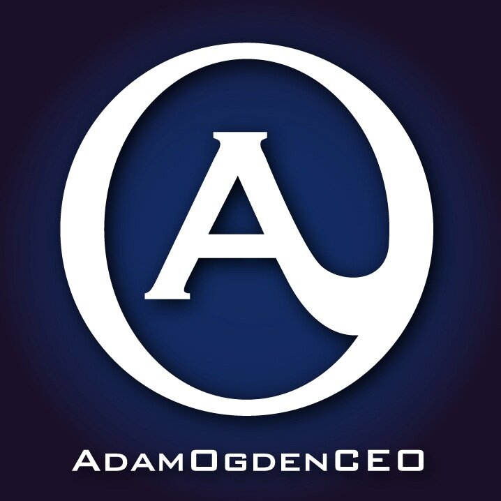 AdamOgdenCEO