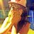 Ka_15784149479's profile image