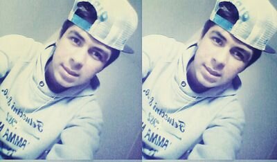 instagram:Lehgody whats :11-973068381