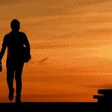 Wanna find my comfort zone...and then leave it away...