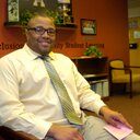 JAMAR Banks - @owtlaawz - Twitter