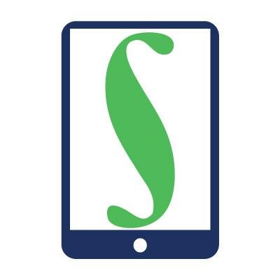 Create Beautiful E-Books in Multiple Formats with Minimal Efforts. Free in Beta! Tweets curated by @jayajha Interactions managed by @neelthemuse