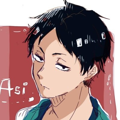 みー子