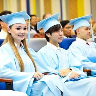 Thailand provides an education for students to prepare for life & realize their full potential via a stimulating & challenging international learning community.
