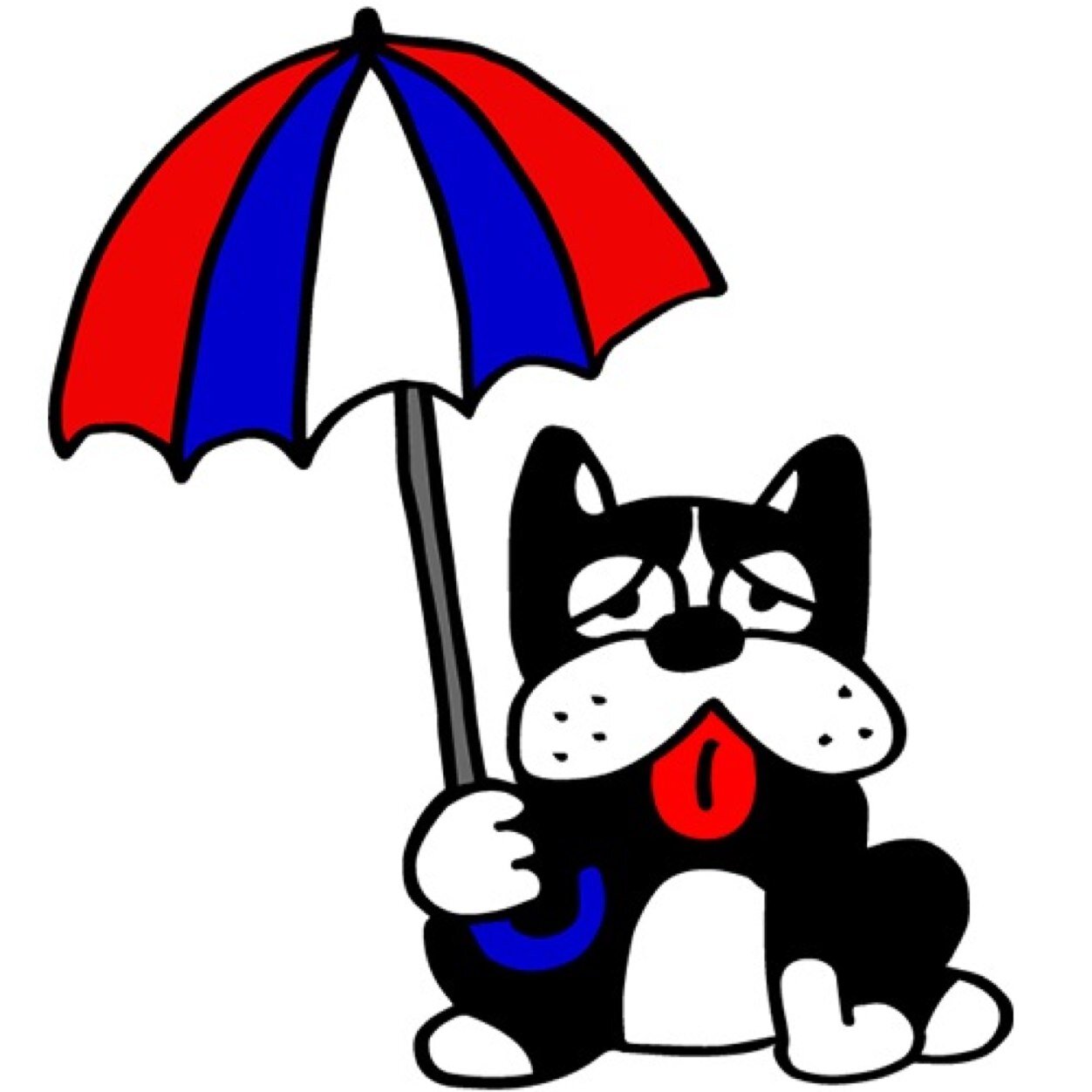 325ayabou's profile picture. ファンモンLOVE ❤L(*OεV*)E  & volleyball🏐