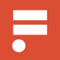 Australian Fabians (@ausfabians) 's Twitter Profile Photo Australian Fabians (@ausfabians) 's Twitter Profile Photo
