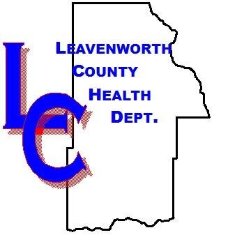 LVCountyHD's profile picture. To promote and enhance community wellness through prevention programs and education with a compassionate and caring spirit. Tweets & RTs are not an endorsement