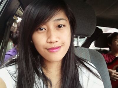 MeeeeKyliee's profile picture. God often removes someone from your life for a reason. Think before you chase after them. :))