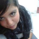  Yaquelin Ramirez - @RamirezYaqueli2 - Twitter