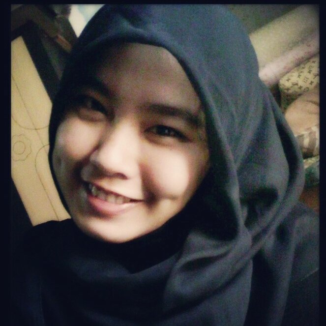 ekkyzakia's profile picture. akun twitter ini udh di bajak sama orang. maaf kalau ada tweet tidak jelas dari akun saya ini