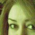 Mercedes Nieto ❤ 🇪🇸 (@merni68) Twitter profile photo Mercedes Nieto ❤ 🇪🇸 (@merni68) Twitter profile photo