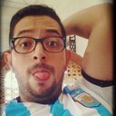 El Mike - @MikeSerrano0988 - Twitter