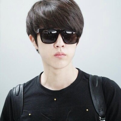 ซ อ ง ย อ ล อิ น ฟิ นิ ท♡ | #INLOVEFAM -CLOSE-