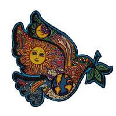 Profile Picture of Rodney A McDaniel (@altogawaterman) on Twitter