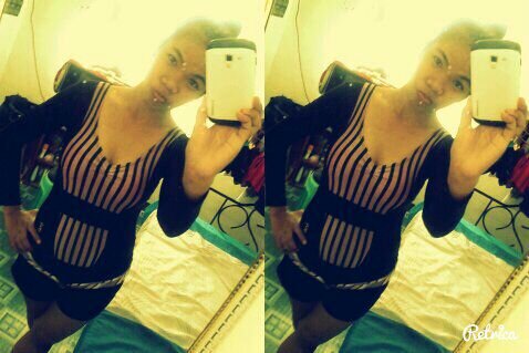 EveRydAy iN EverYwAy I'm gEtTinG bEtteR and BeTter ★ GOD IS MORE THAN ENOUGH ;)) ★ pin:29ec2779