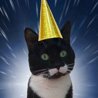 HersheyCodes (@hersheycodes) 's Twitter Profile