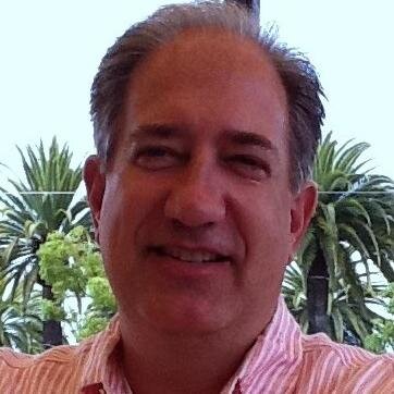 Profit Catalyst Coach- I can find you 100 k in revenue and 10 k in profit in less than 45 minutes.