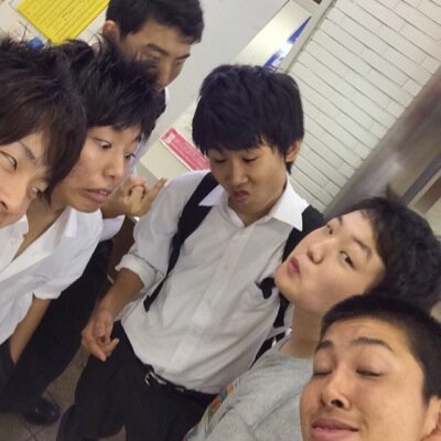 清水 翔 Ksoccer1d Twitter