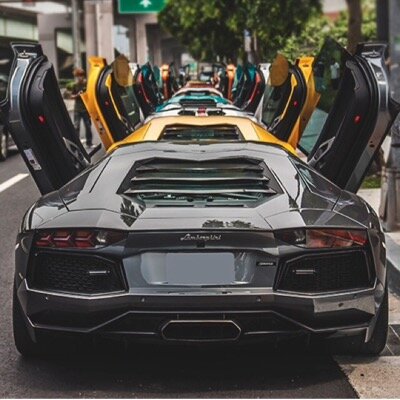 Official Twitter for the @_exoticcars247 Instagram Account DM me your pictures on Instagram to be featured #exoticcars247