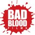 Bad Blood Films (@badbloodfilms) Twitter profile photo