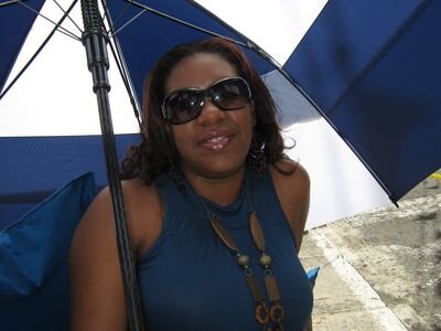 wbandrews's profile picture. 