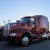 MillerTruckLines (@millertruckline) Twitter profile photo