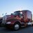 MillerTruckLine's profile image