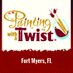 PWAT Fort Myers (@pwatfortmyers) Twitter profile photo