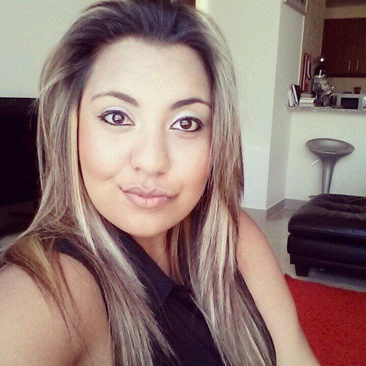 Instagram naaily123