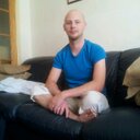 Terry Mcrae - @HealthyMcrae - Twitter