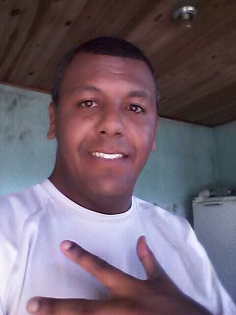 Para voçês que estão precisando,de SEGURANÇAS para o seu EVENTO.....Meu contato 11-986457182...Grato.