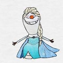 Mundo Frozen