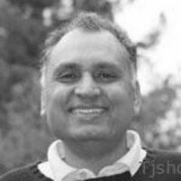 Amrit Jassal (@amritjassal) 's Twitter Profile