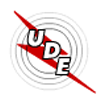 UDEltd's profile picture. Distributors for Radiodetection/Pearpoint Location and Inspection products, F.A.S.T. Leak Detection Equipment, MADE S.A Cable Identification and SSI Locators