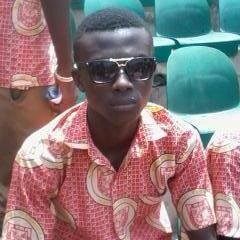don't gv a demn to fake n*99erz