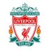 Matt Levinson (@malevinsonpr) Twitter profile photo