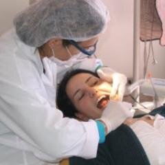 Cosmetic Dentist NYC| Invisalign NYC| Teeth Whitening NYC
Emergency dental care for those who require immediate treatment from unexpected pain or injuries.