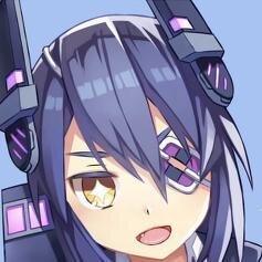 世界水準のリツイートをするぜ