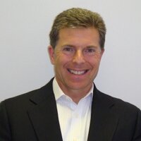 Jeff Weiss (@jeffasap) 's Twitter Profile