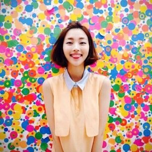 SK__ROLEPLAYER★ 모델민국 [1993] →Parody Account For @JIESUU←