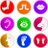 blogHearMe2's profile image