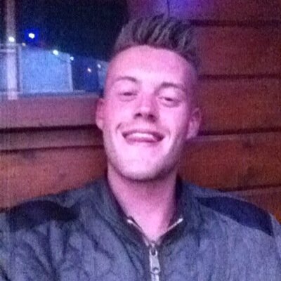 johnbootsma's profile picture. 