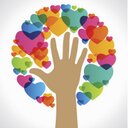 Dr. Samantha Sweeney - @fpschDrSweeney - Twitter
