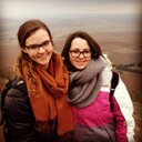 Eva Landers - @LanderseEva - Twitter